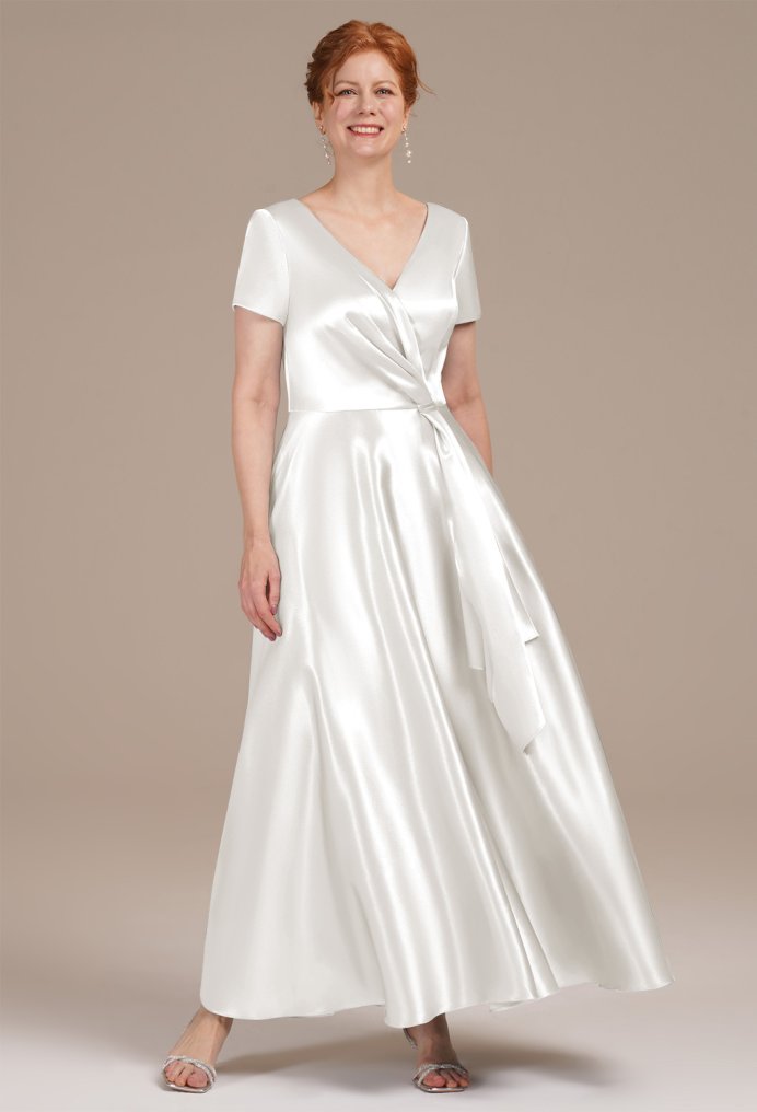 AW Omukama Dress